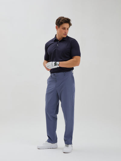 Urban Trousers
