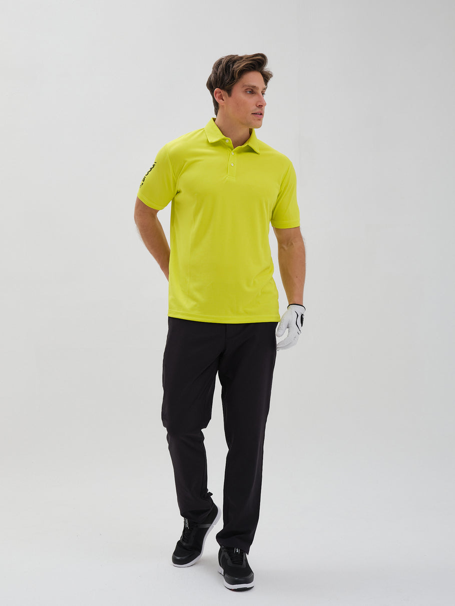 Stuburt vapour waterproof hot sale golf trousers mens