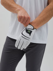 Men's Urban Leather Golf Glove - Stuburt  Golf