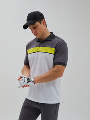 Men's Urban Leather Golf Glove - Stuburt  Golf