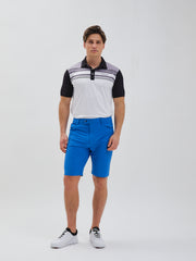 Urban II Short - Stuburt  Golf