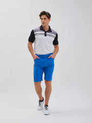 Urban II Short - Stuburt  Golf
