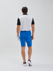 Urban II Short - Stuburt  Golf