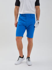 Urban II Short - Stuburt  Golf