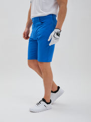 Urban II Short - Stuburt  Golf