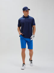 Urban II Short - Stuburt  Golf