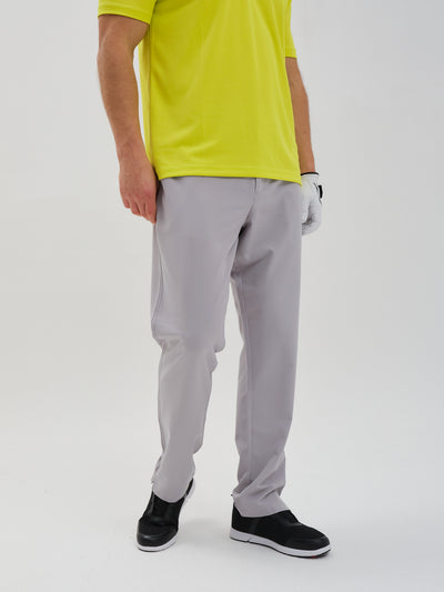 Urban Trousers.