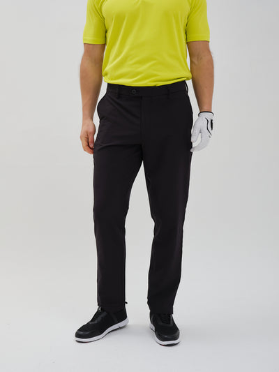 Urban Trousers.