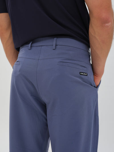 Urban Trousers.