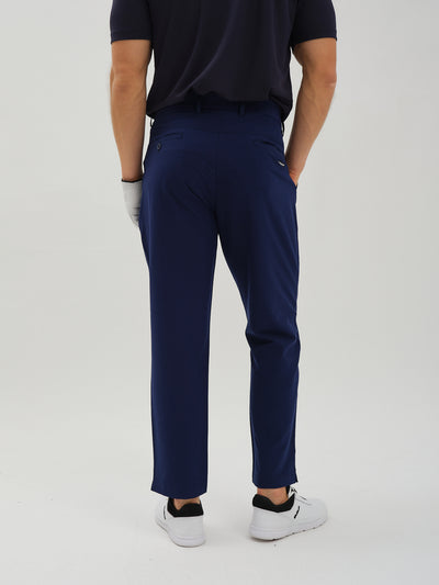 Urban Trousers.