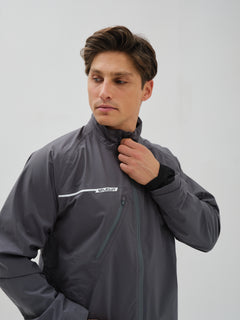 Bauer lightweight warm hot sale up jacket