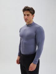 Urban Base Layer.