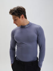 Urban Base Layer.