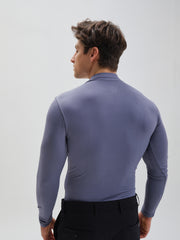 Urban Base Layer.