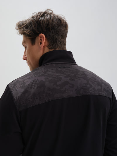 Active-tech Mid Layer.