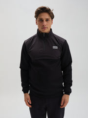 Active-tech Lined Sweater - Stuburt  Golf