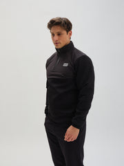 Active-tech Lined Sweater - Stuburt  Golf