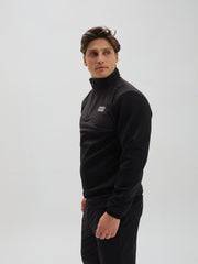 Active-tech Lined Sweater - Stuburt  Golf