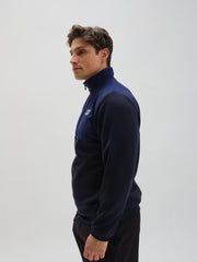 Active-tech Lined Sweater - Stuburt  Golf