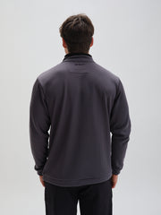 Active-tech Fleece - Stuburt  Golf