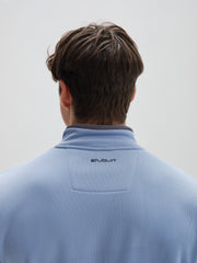 Active-tech Fleece - Stuburt  Golf