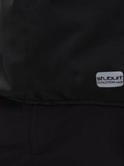 Evolution-tech Hooded Padded Jacket - Stuburt  Golf