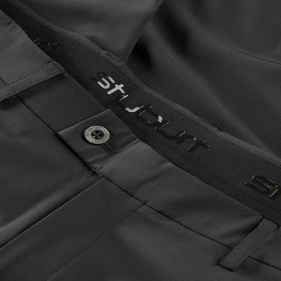 Urban Trouser.