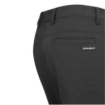 Urban Trouser.