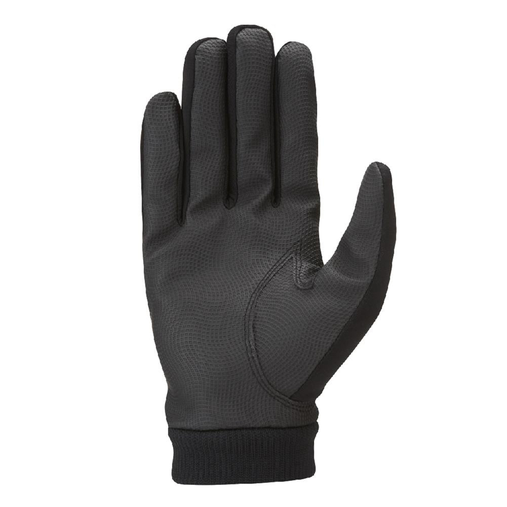 Thermal Gloves (Pair).