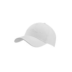 Devon Cap.