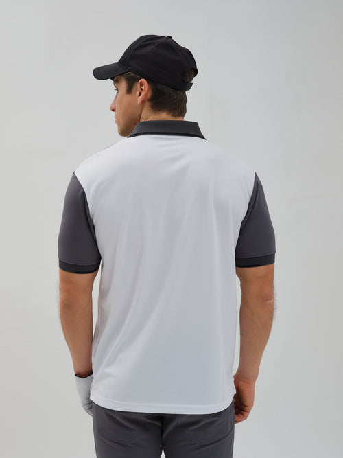 Devon Cap - Stuburt  Golf