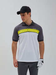 Devon Cap - Stuburt  Golf