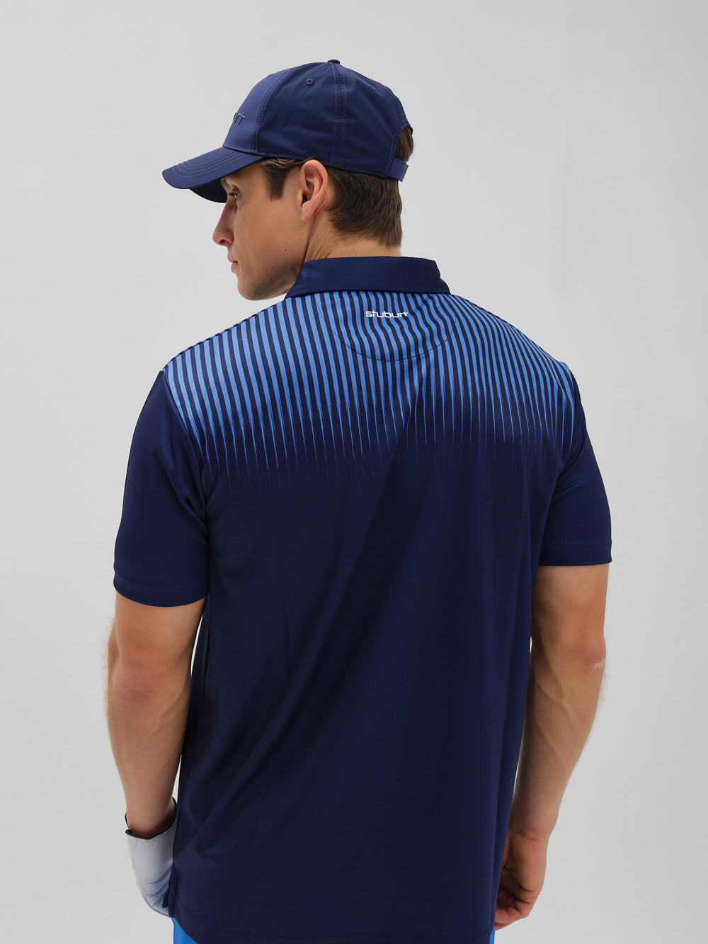 Devon Cap - Stuburt  Golf