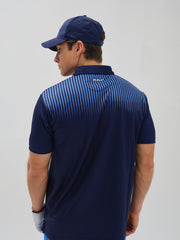 Devon Cap - Stuburt  Golf