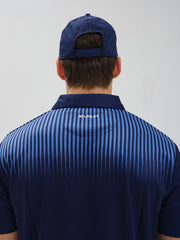 Devon Cap - Stuburt  Golf