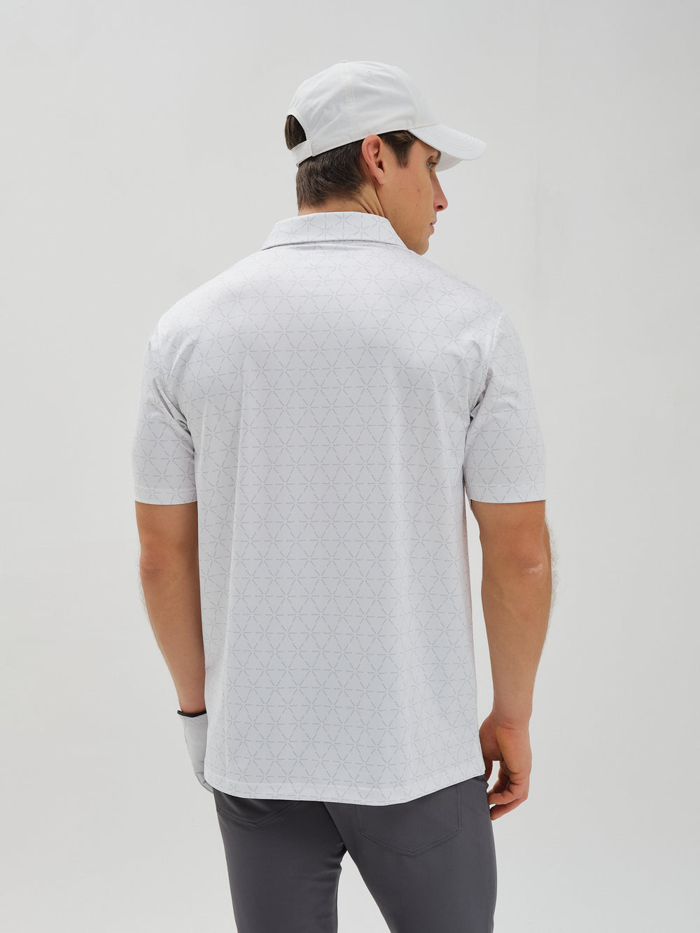 Devon Cap - Stuburt  Golf