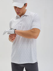Devon Cap - Stuburt  Golf