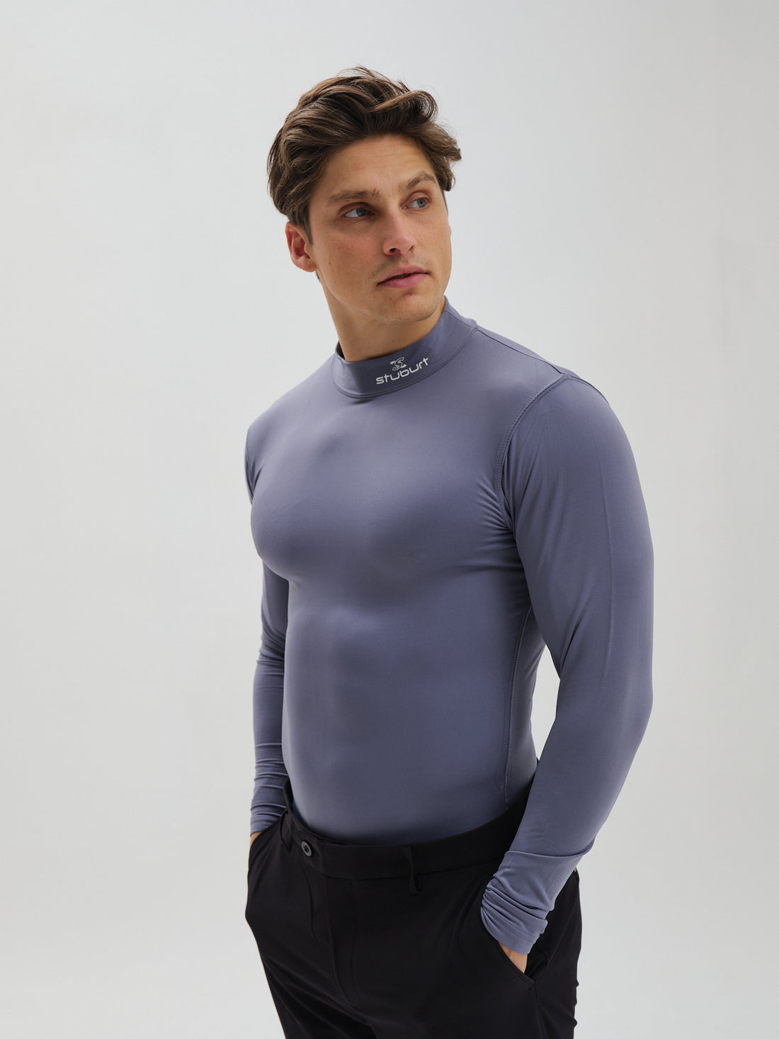 Urban Base Layer - Stuburt  Golf