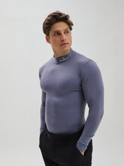 Urban Base Layer - Stuburt  Golf