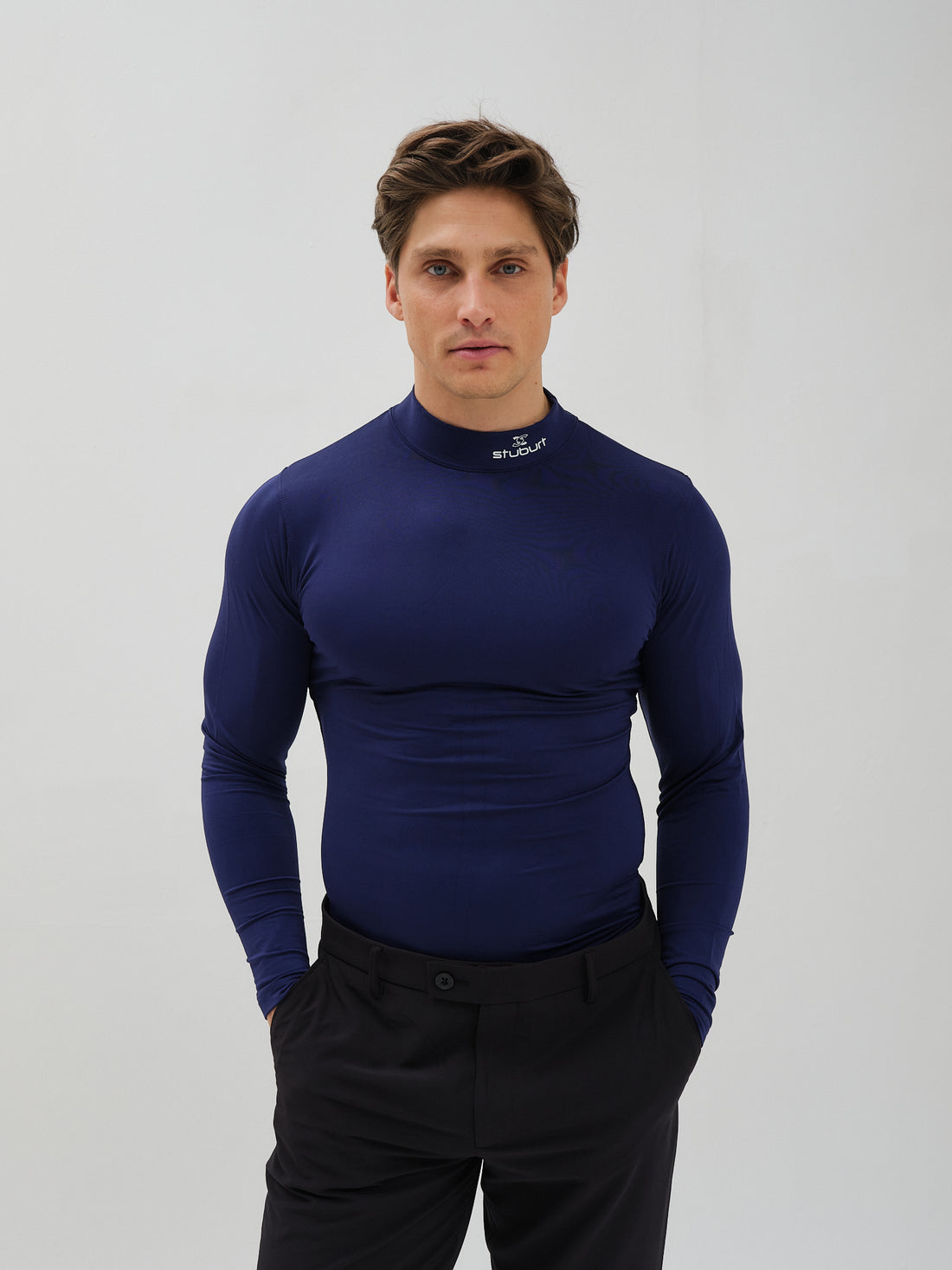 Urban Base Layer - Stuburt  Golf