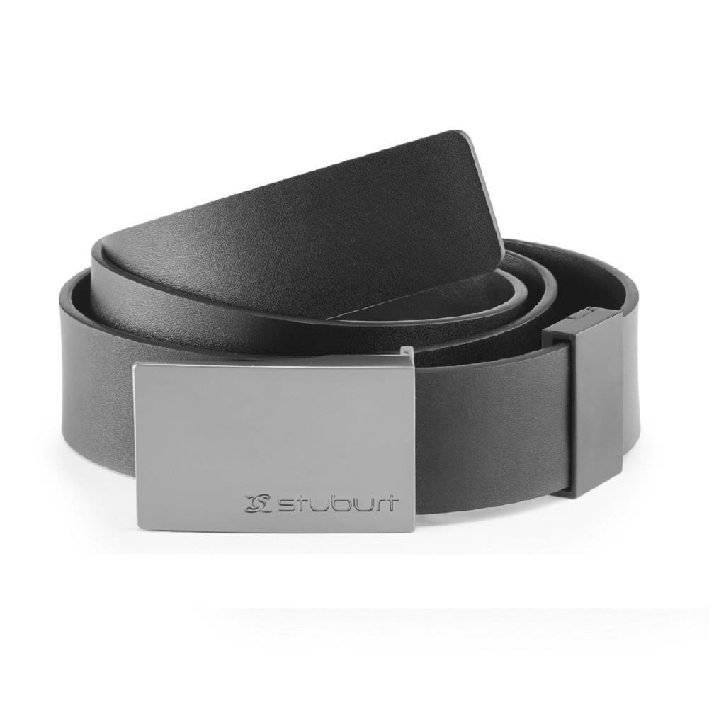 Golf Belt - Stuburt  Golf