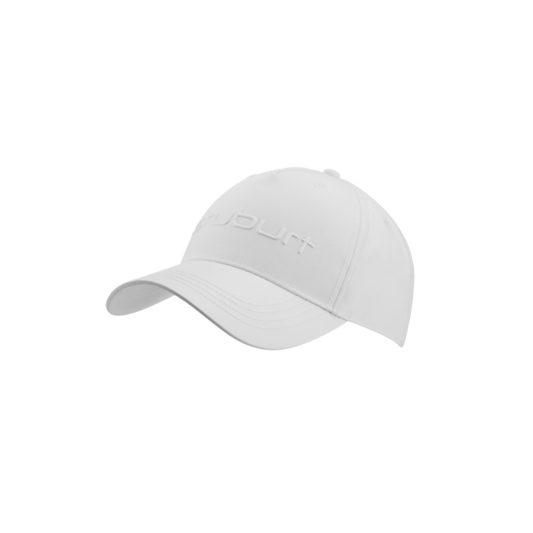 Devon Cap - Stuburt  Golf