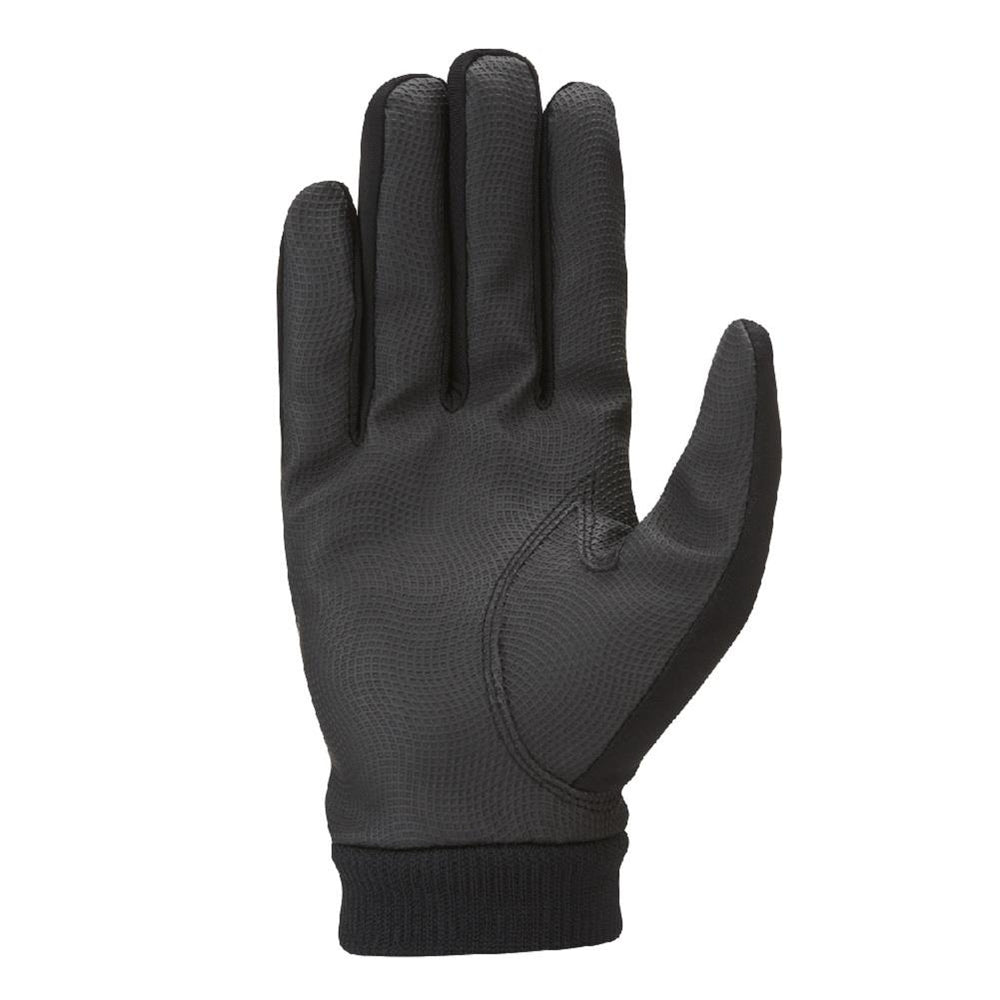 Thermal Gloves (Pair) - Stuburt  Golf