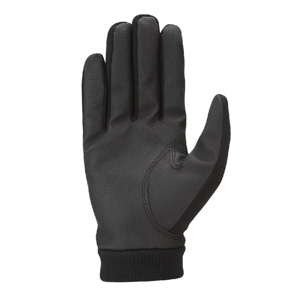 Thermal Gloves (Pair) - Stuburt  Golf