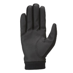 Thermal Gloves (Pair) - Stuburt  Golf