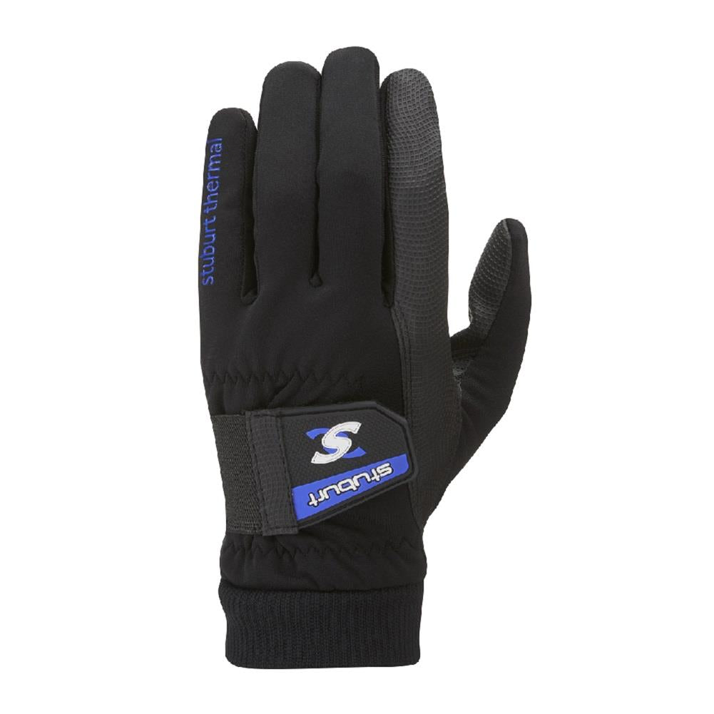 Thermal Gloves (Pair) - Stuburt  Golf