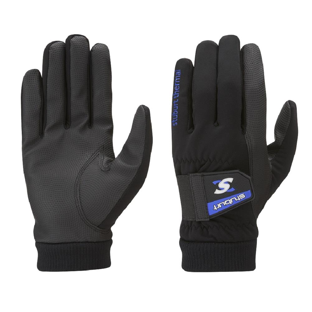 Thermal Gloves (Pair) - Stuburt  Golf