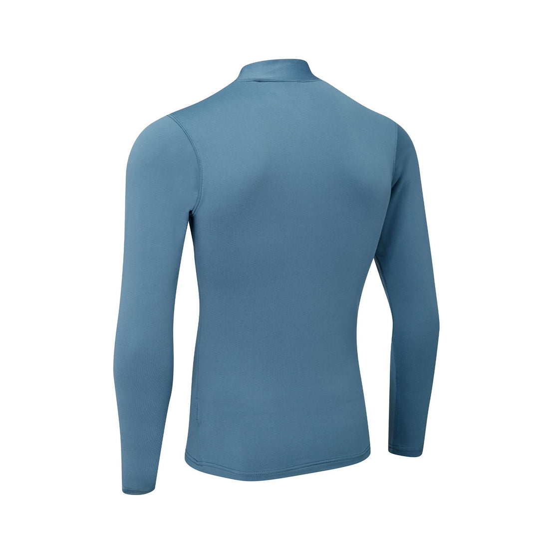 Urban Base Layer - Stuburt  Golf