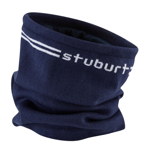 Blizzard Snood - Stuburt  Golf